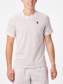 Nike Men's Summer Heritage Top