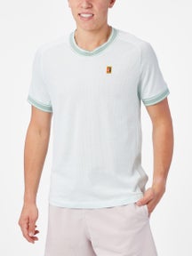 Nike Men's Summer Heritage Top