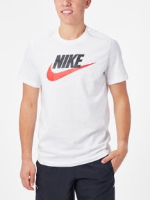 Nike Men's Spring Icon Futura T-Shirt
