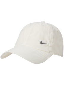 Nike Summer Club Hat