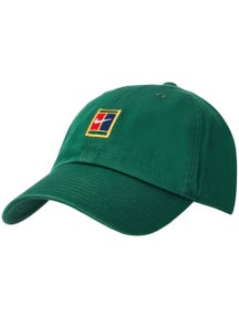 Nike Tennis Court Hat 