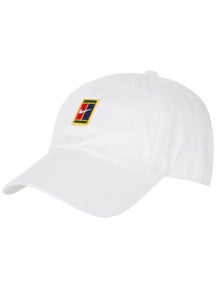 Nike Tennis Court Hat 