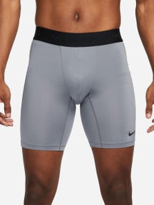 Nike Men's Pro Dri-Fit Performance Long Boxer