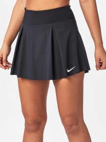 Nike Women's Basic Club Flared Skirt (Short)