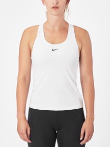 Nike Women's Basic Swoosh Bra Tank