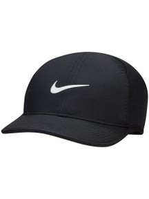 Nike Junior Advantage Hat