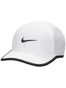 Casquette Nike Junior Advantage