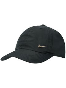 Nike Kid's Dri-Fit Club Hat