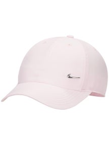 Nike Kid's Dri-Fit Club Hat