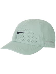 Nike Summer Advantage Hat 