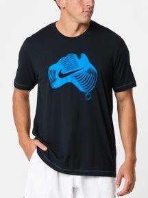 Nike Men's Spring Melbourne T-Shirt