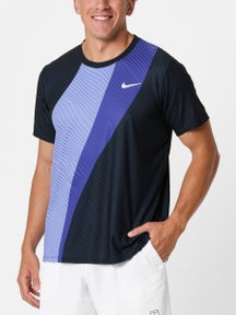 Nike Men's Melbourne Slam Advantage Top
