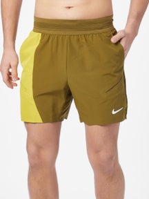 Nike Men's Melbourne Slam Sinner Short