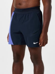 Nike Men's Melbourne Slam Short