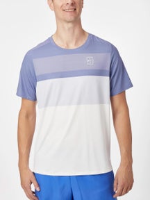 Nike Men's Fall Advantage Print Top