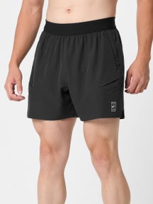 Nike Men's Basic Advantage 6" Short