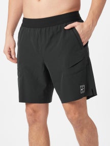 Nike Men's Basic Advantage 8" Short