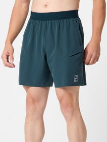 Nike Men's Basic Advantage 8" Short