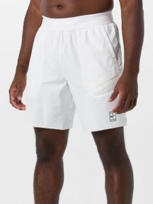 Nike Men's Basic Advantage 8" Short