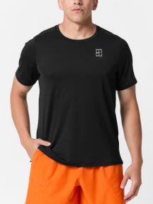 Nike Men's Basic Advantage Top