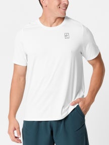 Nike Men's Basic Advantage Top