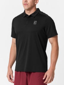 Nike Men's Basic Advantage Polo