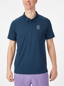 Nike Men's Basic Advantage Polo