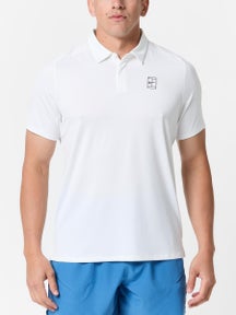 Nike Men's Basic Advantage Polo