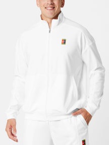 Nike Men's Basic Heritage Suit Jacket