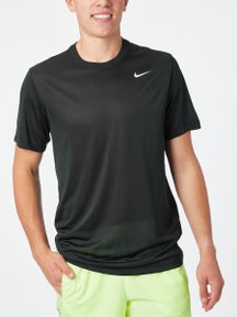 Nike Men's Basic Dri-Fit Legend Top