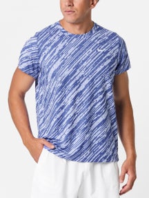 Nike Men's Spring Print Victory Top