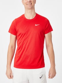 Nike Men's Basic Victory Top