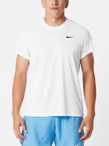 Nike Men's Basic Victory Top