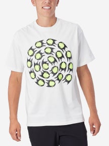 Nike Men's Fall Ball Vortex T-Shirt