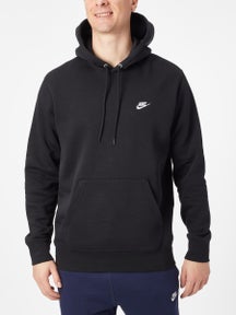Nike Men's Basic Club Hoodie