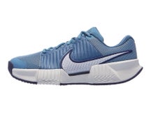 Nike GP Challenge Pro Clay Smokey Blue/Bone Men Shoe