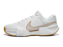 Nike GP Challenge Pro Clay White/Linen Men Shoe