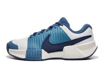 Nike GP Challenge Pro HC Sail/Smokey Blue Men Shoe