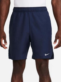 Pantaloncini Nike Basic Victory 9" Uomo