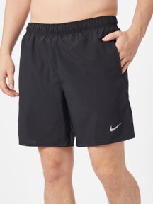 Nike Men's Basic Dri-Fit Challenger 7" Short