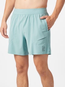 Nike Men's Fall Advantage 6" Short