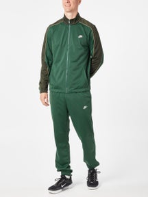 Nike Men's Fall Tracksuit