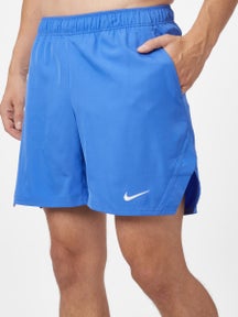 Nike Men's Fall Victory 7" Short