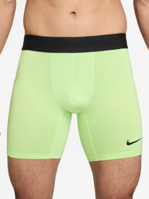 Nike Men's Spring Pro Dri-Fit Performance Boxer