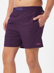 Nox Men's Fall Pro Short