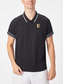 Nike Men's Basic Heritage Polo