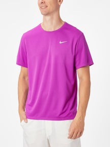 Nike Men's Fall Miler Top