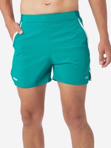 Nox Men's Summer Pro Short