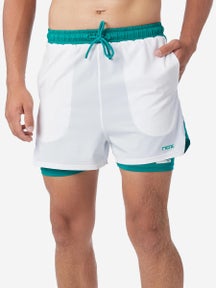 Nox Men's Summer Pro Short