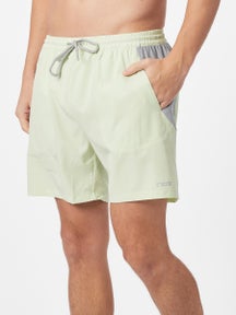 Nox Men's Fall Pro Short